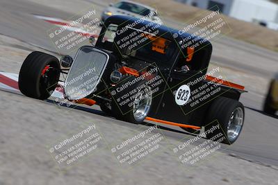 media/Apr-13-2024-Speed Ventures (Sat) [[14e9a3c930]]/Black/Session 2 (Turn 11)/